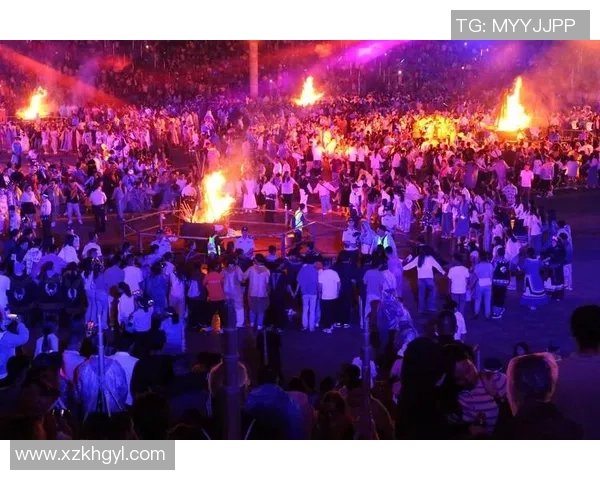 贵州之行明星球员精彩亮相 引领足球文化盛宴助力当地体育发展