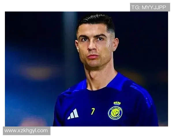 足球史上十大最有趣球星趣事盘点带你笑看绿茵场风云人物